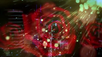 Esaret 194. Bölüm _ Redemption Episode 194