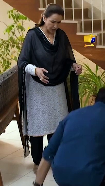 Salman Ki Nautanki !! #mujhayqaboolnahin #shorts