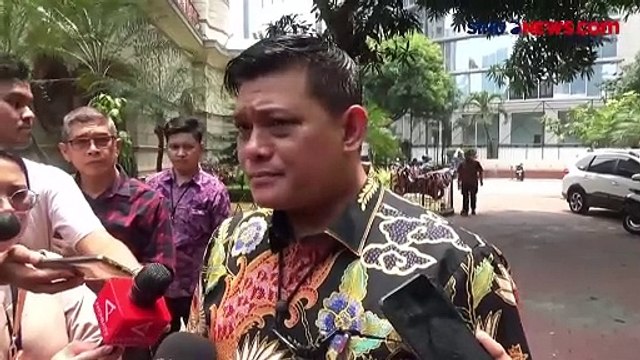 Temukan Bukti Tambahan, Polda Metro Jaya Panggil Firli Bahuri Pekan Depan