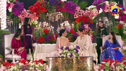 Shadi Ki Rasam Alag Hogi   Baylagaam   FLO Digital