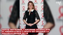 Pascale de La Tour du Pin : quel est le salaire de la journaliste et chroniqueuse ?