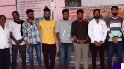 बारां: झाड़ोता देवनारायण पर लगेगी गुर्जर शिरोमणि कर्नल किरोड़ी सिंह बैंसला की मूर्ति