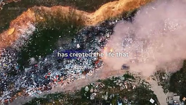 Sydney Banks - Our True Identity_ A Journey Within