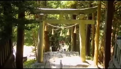 Higurashi No Naku Koro Ni - Chikai Bande-annonce (EN)