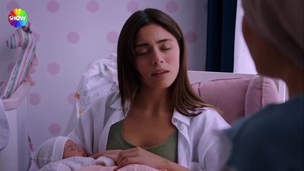 Kızılcık Şerbeti bu akşam var mı? Kızılcık Şerbeti yeni bölüm ne zaman?