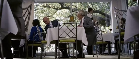 Renaissances Bande-annonce (TR)
