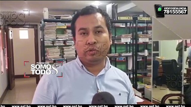 DOS SUJETOS QUE INGIRIERON 179 CÁPSULAS DE COCAÍNA SERÁN IMPUTADOS POR TRÁFICO DE SUSTANCIAS CONTROLADAS- INFORME FISCALIA