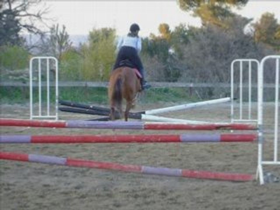 SansTitre_0003