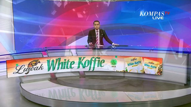 Soal Tes Kesehatan, KPU Nyatakan Ketiga Paslon Capres Cawapres 2024 Mampu Jalankan Tugas