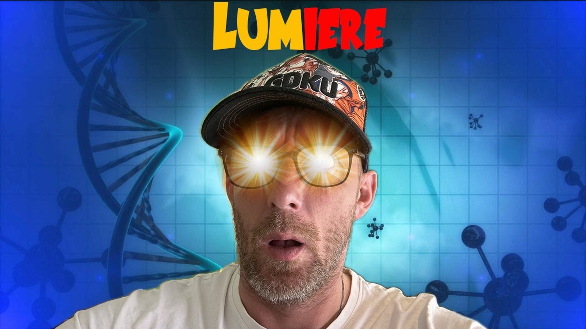 Spectroscopie | Innovation.world, image size:1921x1080