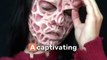 Horror Unmasked: Freddy Krueger Makeup Removal || Best of Internet