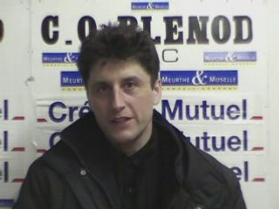 2008_interview_trur_fleche_lorraine
