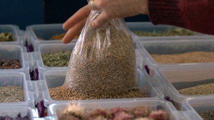 Manchester Headlines 27 October: Bury Market partially closed due to safety works investigation