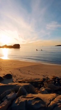 Beautiful nature -2301