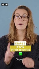 SMART SHORTS - Comment négocier son salaire en 5 étapes ?