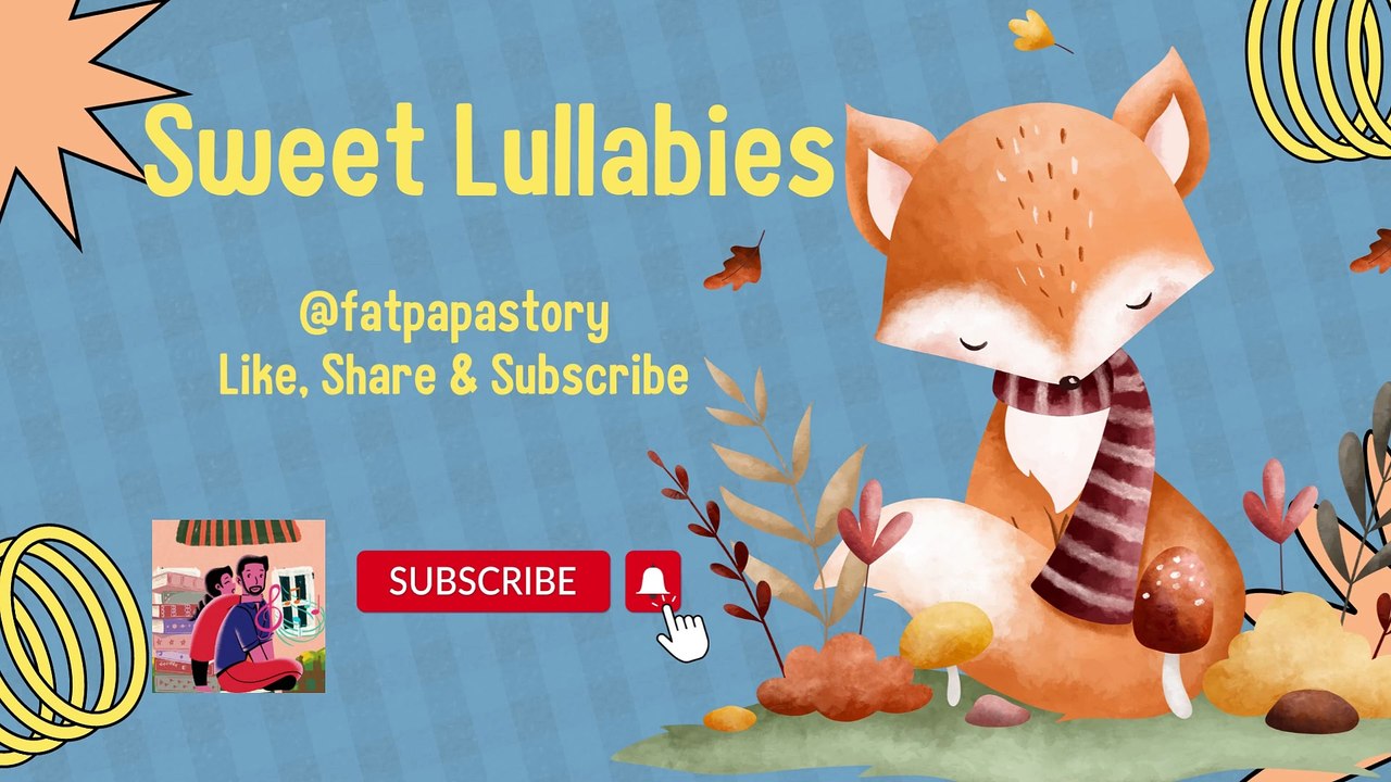 1 Hour Baby Soothing Music for Sleep, Lullaby For Babies Sleep ♥Baby Sleep Background Music, Lullaby For Babies to Go to Sleep♥Musique de fond pour le sommeil de bébé, berceuse pour que les bébés s'endorment♥寶寶睡眠音樂 搖籃曲♥Sweet Lullabies