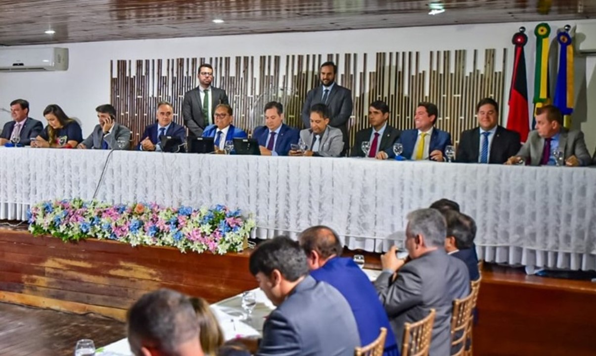 Advogado diz que é preciso “separar o joio do t...