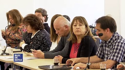 Distinción del Consejo Superior a Jorge Vivas por trayectoria en Investigación y Docencia