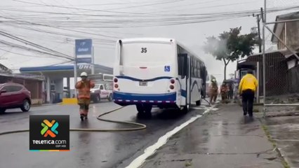 tn7-por-segunda-vez-en-la-semana-se-incendia-un-bus-en-san-jose-271023