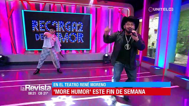 “Grupo Frontera y Bad Bunny” y los indescifrables versos “prohibidos”