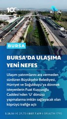 Günün Gündemi (27 Ekim 2023 Cuma)