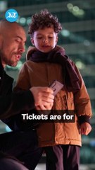 Don't Miss the Lunar Eclipse This Weekend! 🌕 Join Dubai's Viewing Party