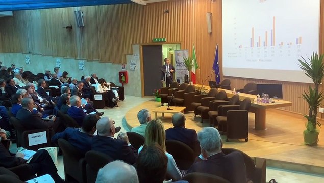 Artigianato, in Sicilia crescono gli aiuti a imprese e lavoratori