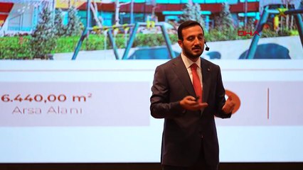 100 ŒUVRES D'ART SPÉCIALEMENT POUR LE 100ÈME ANNIVERSAIRE DE LA RÉPUBLIQUE ONT ÉTÉ PRÉSENTÉES À BAĞCILAR