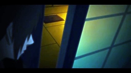 Another Love - Uchiha Itachi [Edit_AMV]