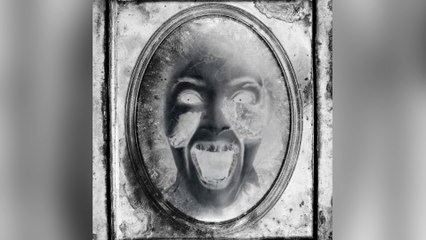 Type Of Soul ||English