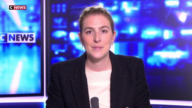 Quartiers populaires : voici les mesures annoncées par Élisabeth Borne