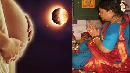 Chandra Grahan 28 October 2023:चंद्रग्रहण 28 अक्टूबर 2023 के दौरान क्या करना चाहिए क्या नहीं|Boldsky