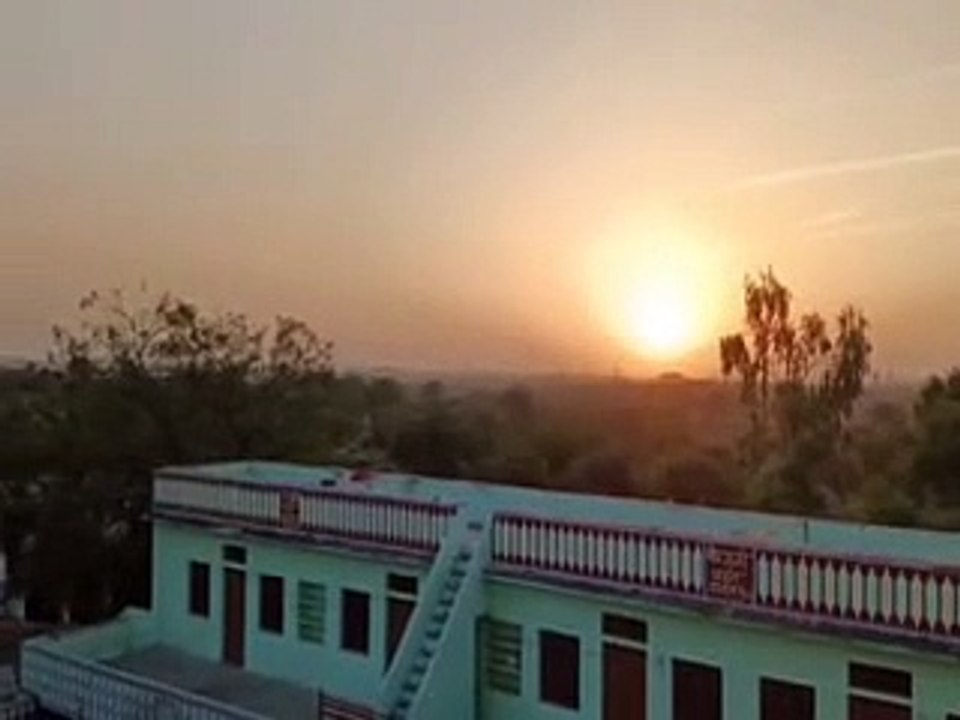 पशुपालन व कृषि पर निर्भर है डसालिया के ग्रामीण-video