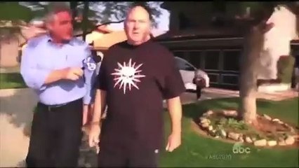 Worst Martial Arts Frauds Part 1 - #5 Bart Vale