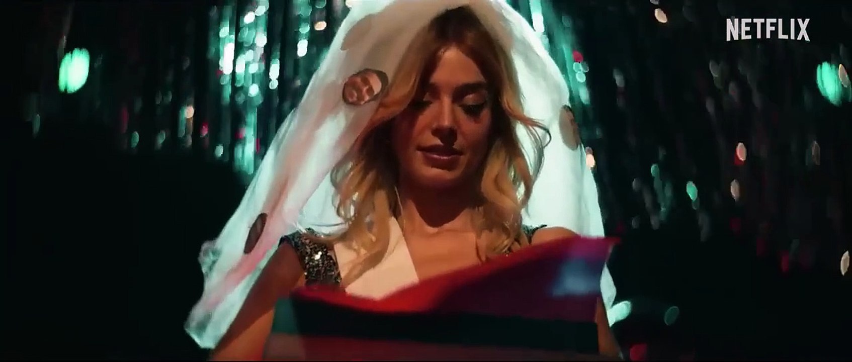 Bande annonce du film "Au plaisir de se faire trahir" en VO Vidéo Dailymotion
