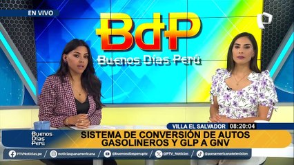 Aeropuerto Jorge Chávez: presentan el 60% de avances de su nuevo terminal