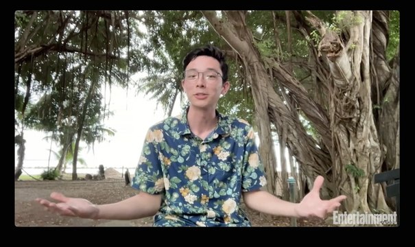 The Cast of 'Survivor 45' on Their Favorite Former Players