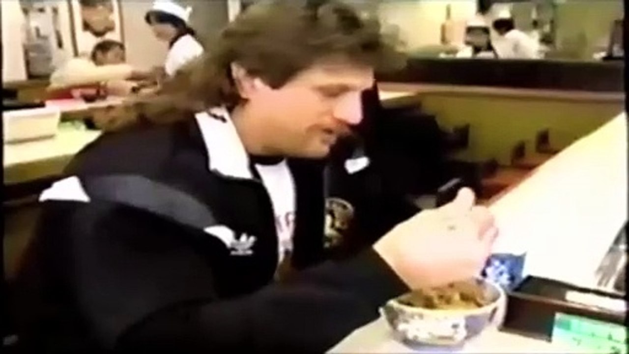 Worst Martial Arts Frauds Part 5 - #1 Frank Dux (Chapter One)