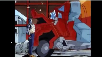 Worst Martial Arts Frauds Part 5- #1 Frank Dux (Chapter Two)