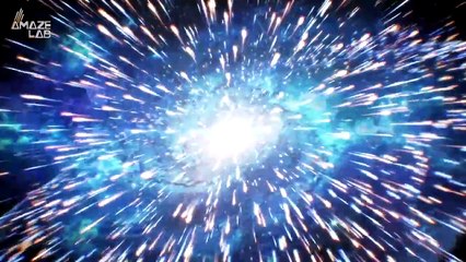 This Cosmic Explosion Could Be 10 Times as Big as a Supernova