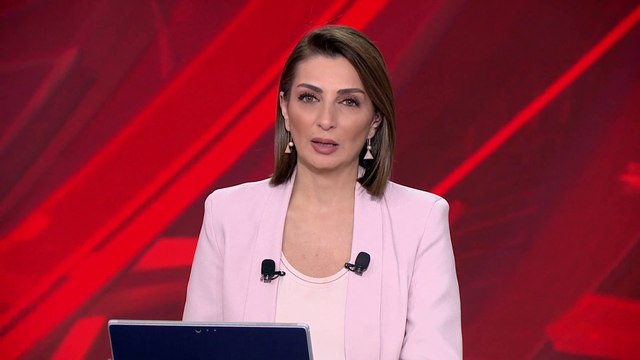 مصادر مطلعة: مفاوضات بين #حماس و #إسرائيل عبر وساطة مصرية قطرية للإفراج عن الرهائن #العربية