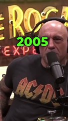 the mystery Mount Everest Story. #joerogan #podcast
