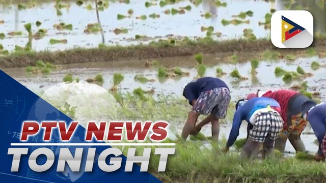 DA, Cebu and Negros Occidental LGUs, farmers cooperatives working hand in hand to provide...