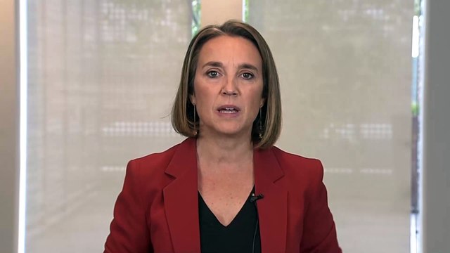 El PP denuncia la improvisación del Gobierno central en el reparto de migrantes llegados a Canarias