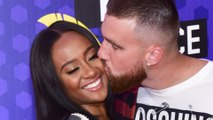What Travis Kelce's Exes Have Said About Him