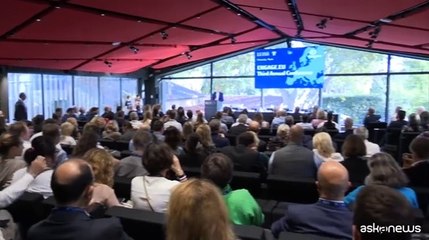 La Luiss ospita la terza conferenza annuale ENGAGE.EU