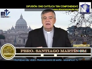 EL CISMA DE PRONTO, DE OPINIONES EXTRAOFICIALES EN EL SÍNODO, YA SON VISIBLES.