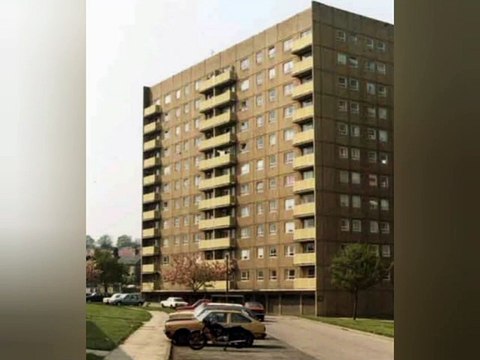 Sheffield retro: Nostalgic photos show Chapeltown in the 1960s and 70s, including pubs and old shops