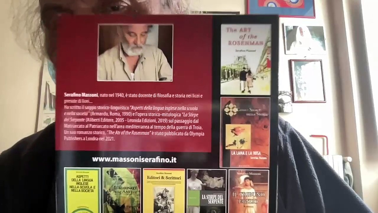 ANTISEMITISMO E ANTISIONISMO