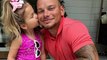 Kane Brown’s Daughters STUN Fans with their singing. Shine with Alicia Keys' 'Girl on Fire'